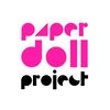 pdproject